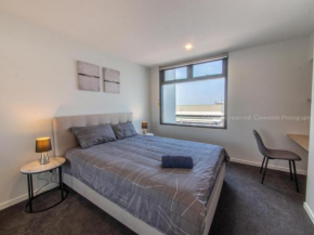 Stawealth Westside Apartments